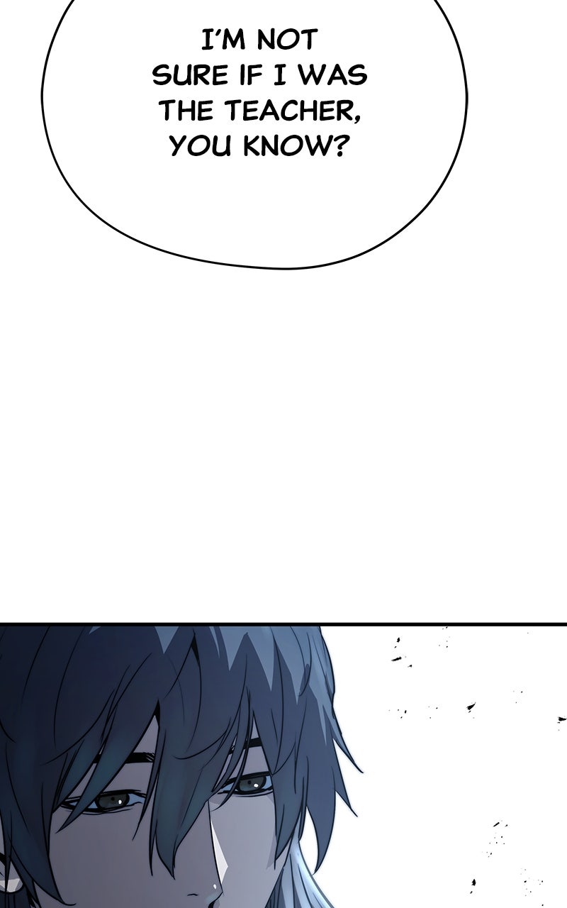 Read Absolute Regression EN Manga Online