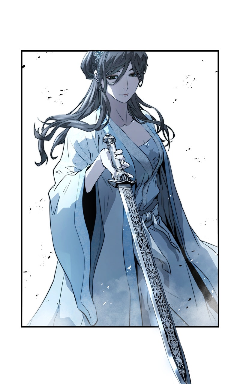 Read Absolute Regression EN Manga Online