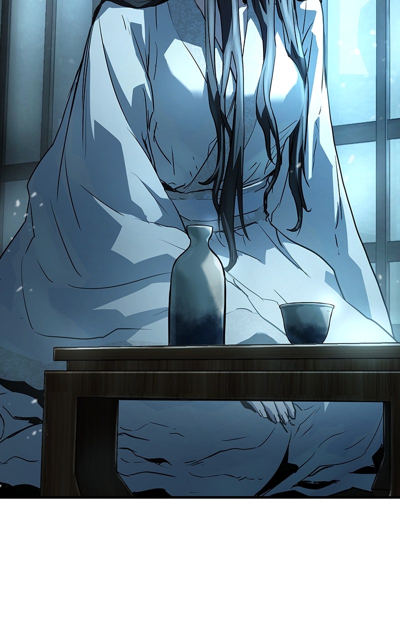 Read Absolute Regression EN Manga Online