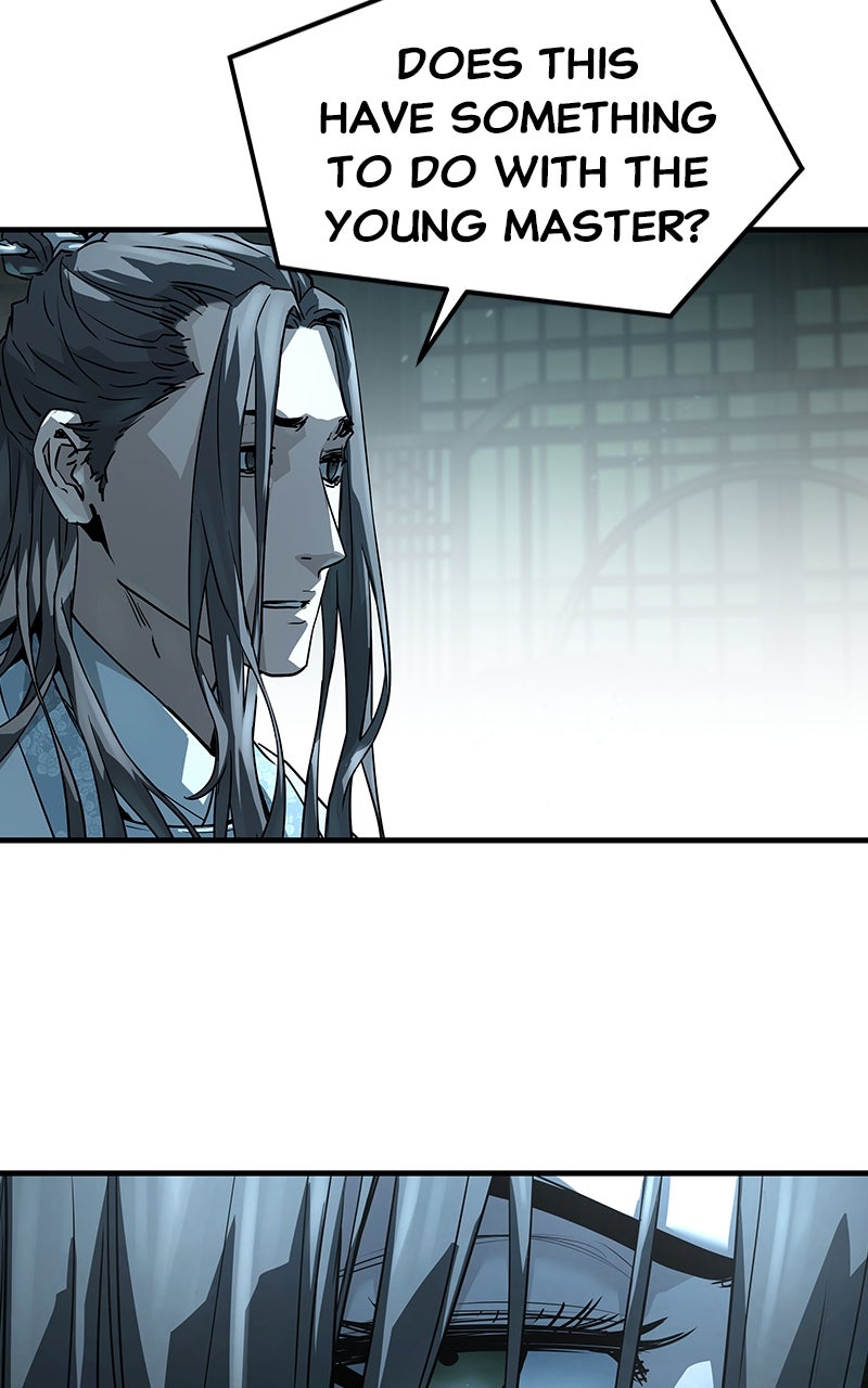 Read Absolute Regression EN Manga Online