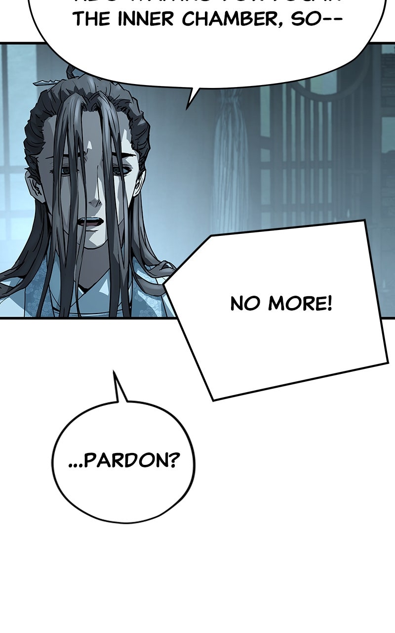 Read Absolute Regression EN Manga Online