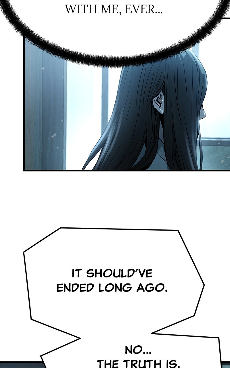 Read Absolute Regression EN Manga Online