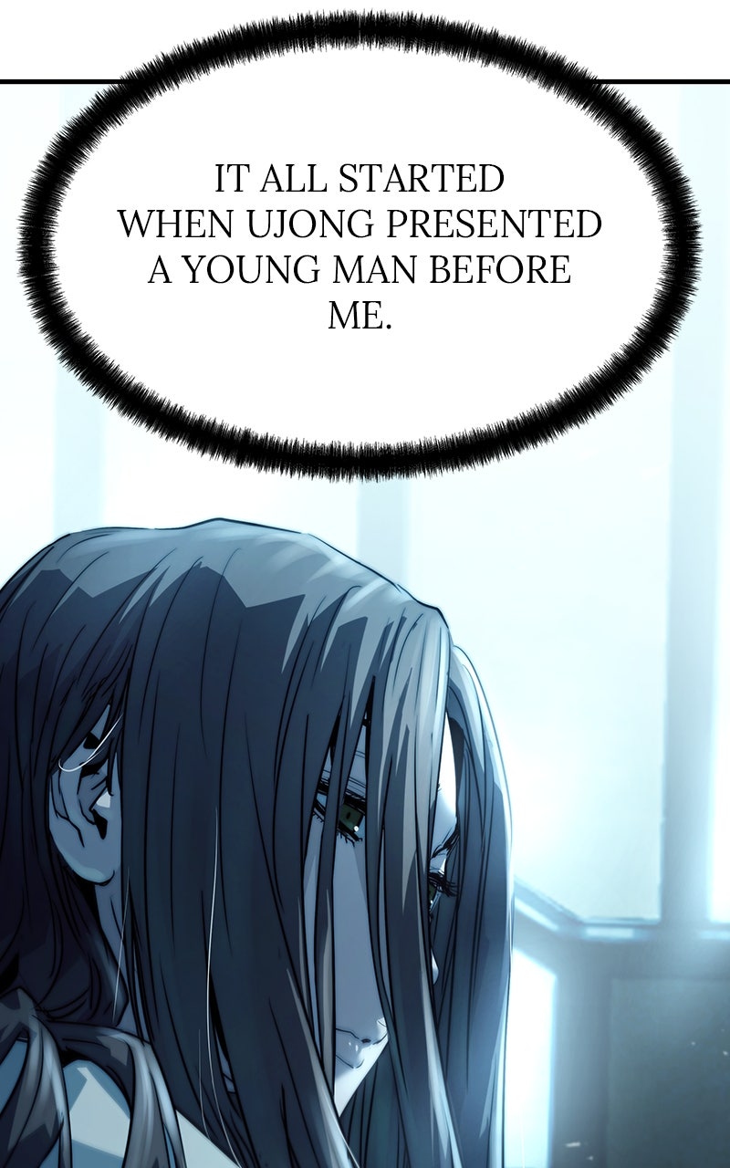 Read Absolute Regression EN Manga Online