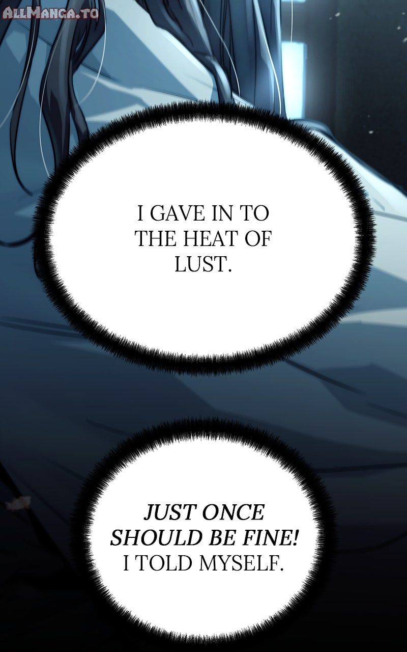 Read Absolute Regression EN Manga Online