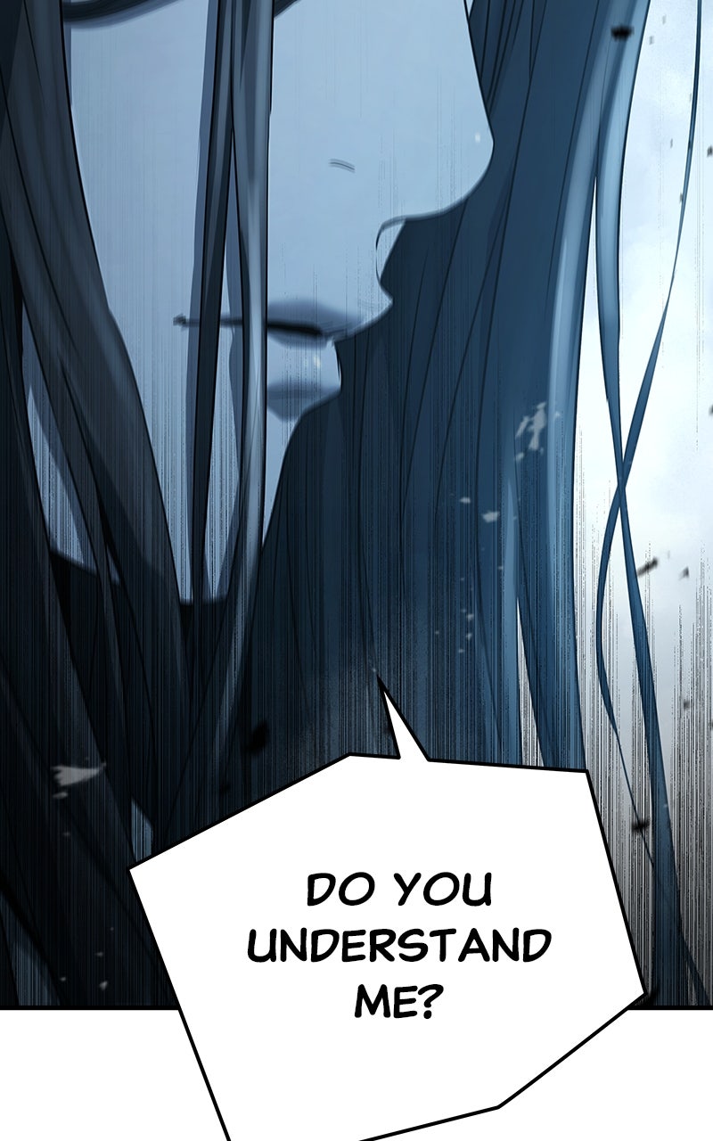 Read Absolute Regression EN Manga Online