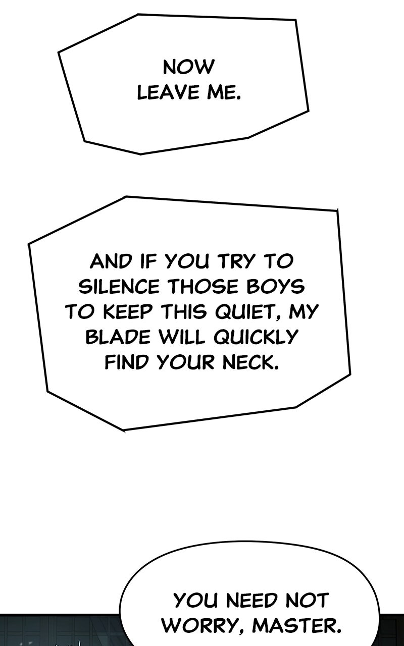 Read Absolute Regression EN Manga Online