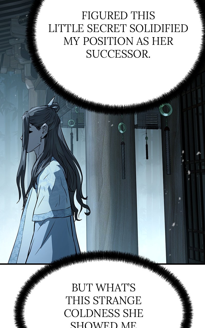 Read Absolute Regression EN Manga Online