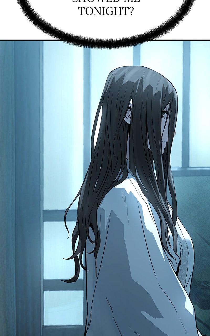 Read Absolute Regression EN Manga Online