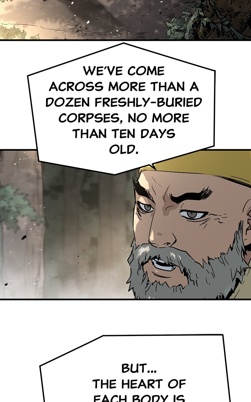 Read Absolute Regression EN Manga Online