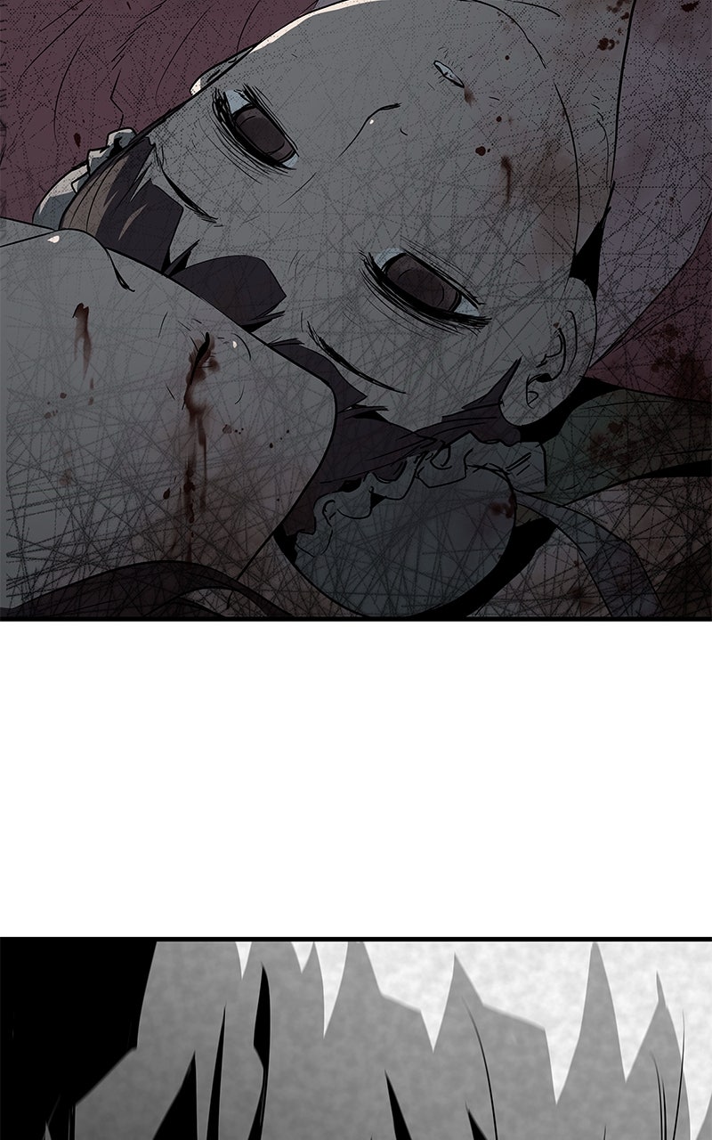 Read Absolute Regression EN Manga Online