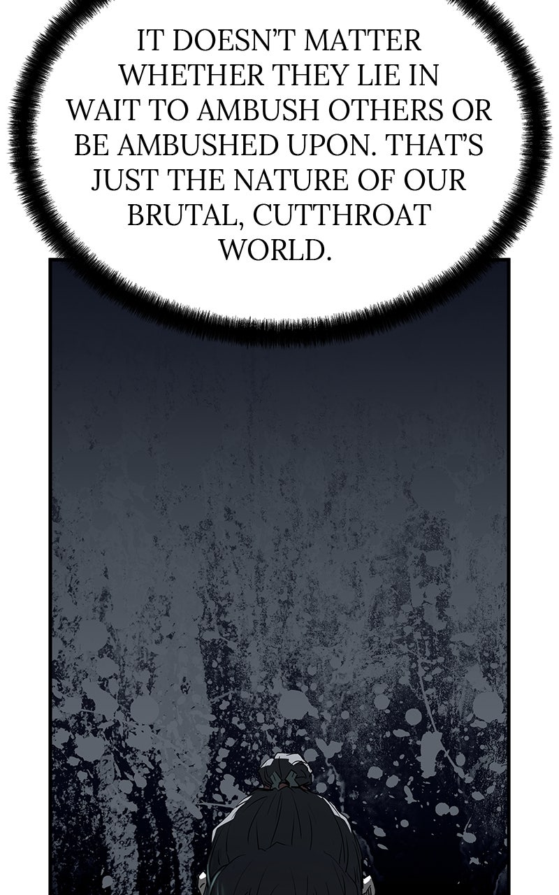 Read Absolute Regression EN Manga Online