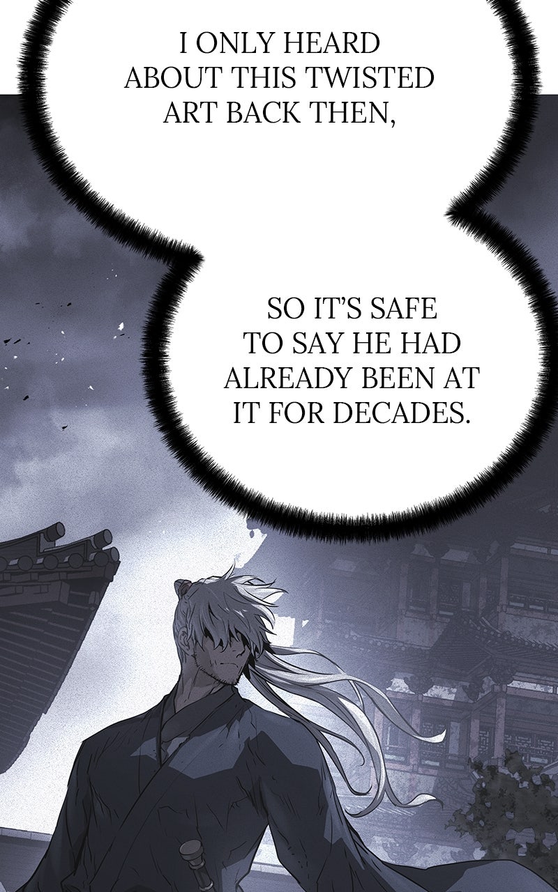 Read Absolute Regression EN Manga Online