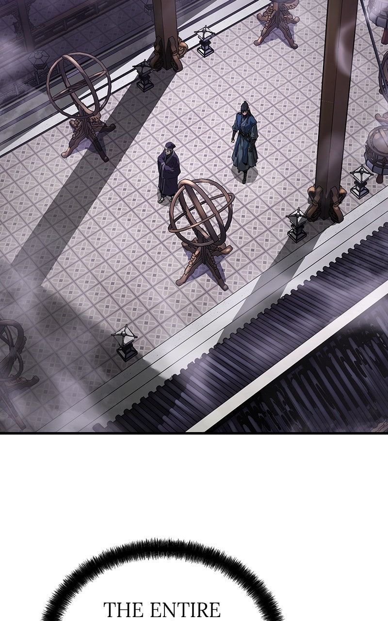 Read Absolute Regression EN Manga Online