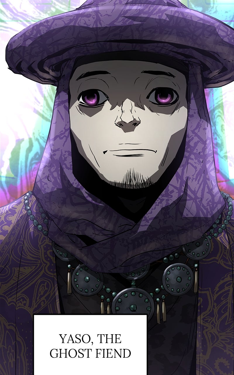 Read Absolute Regression EN Manga Online