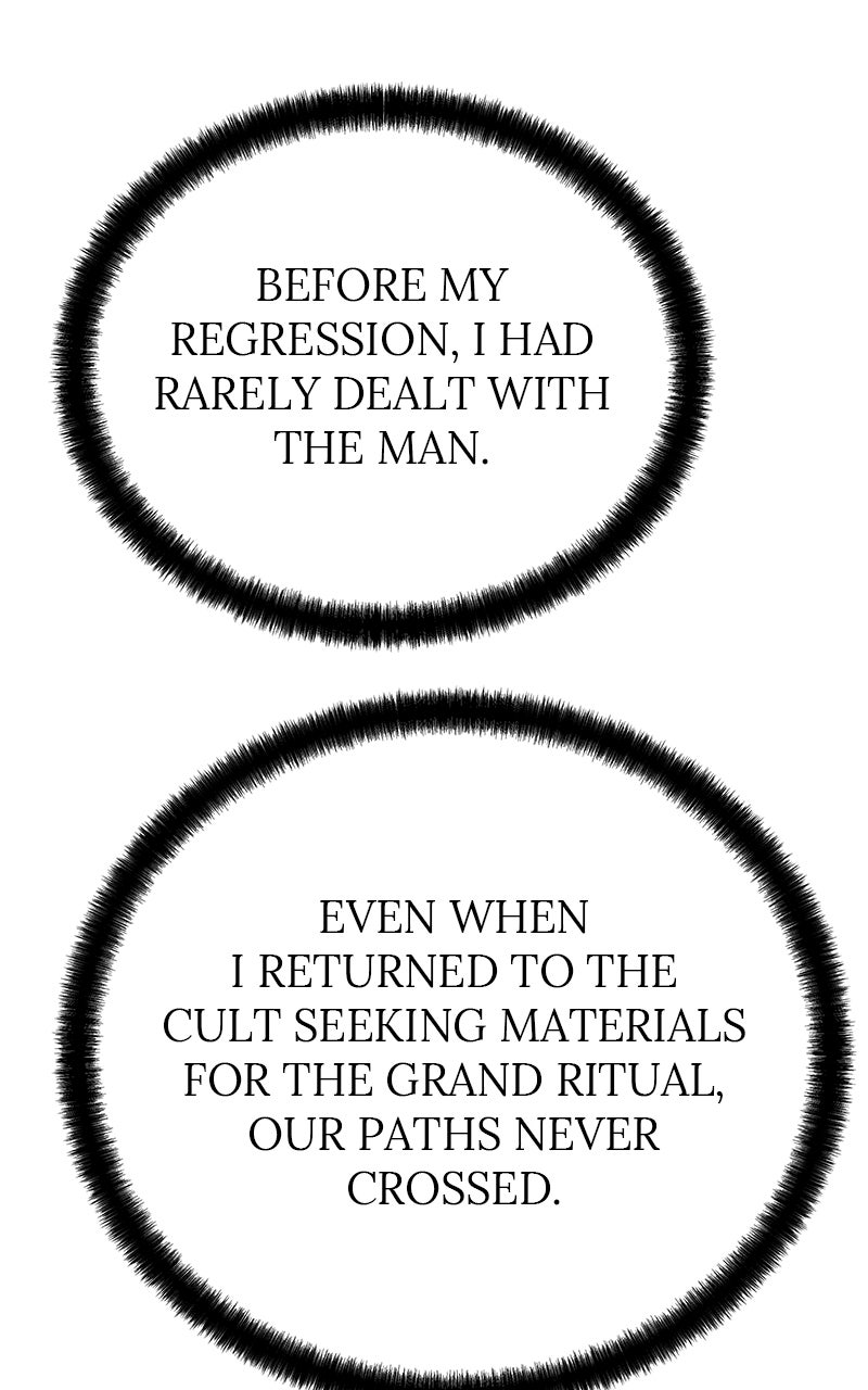 Read Absolute Regression EN Manga Online