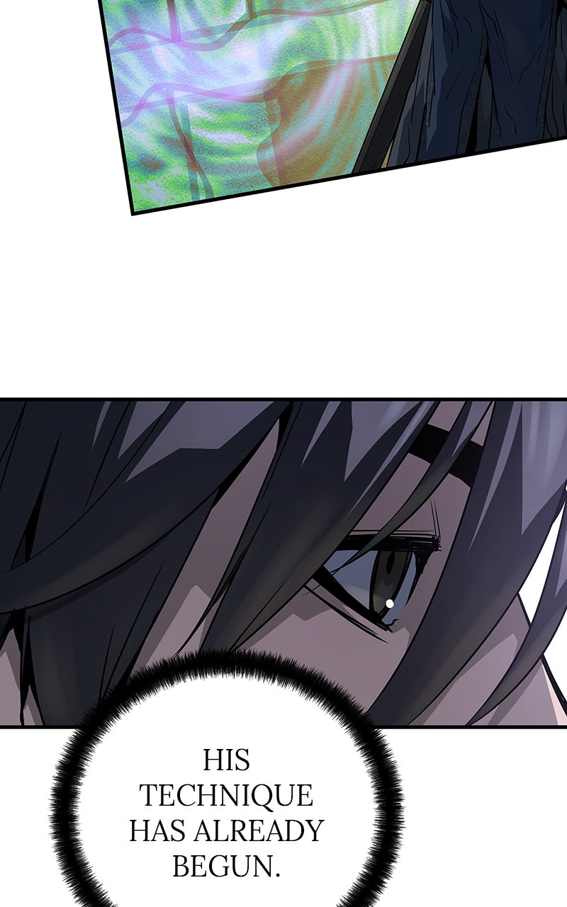 Read Absolute Regression EN Manga Online