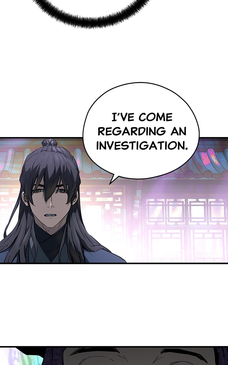 Read Absolute Regression EN Manga Online