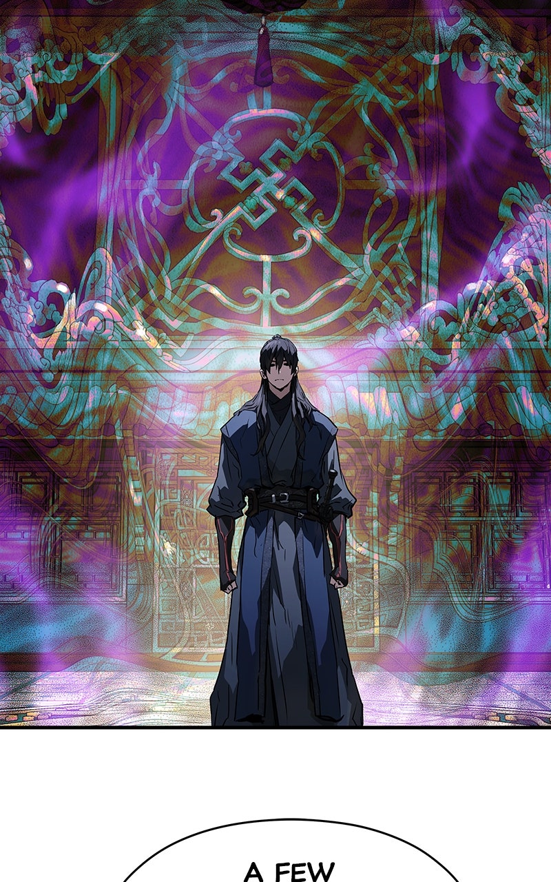 Read Absolute Regression EN Manga Online