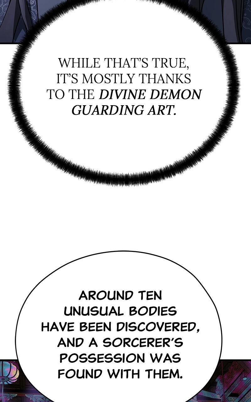 Read Absolute Regression EN Manga Online