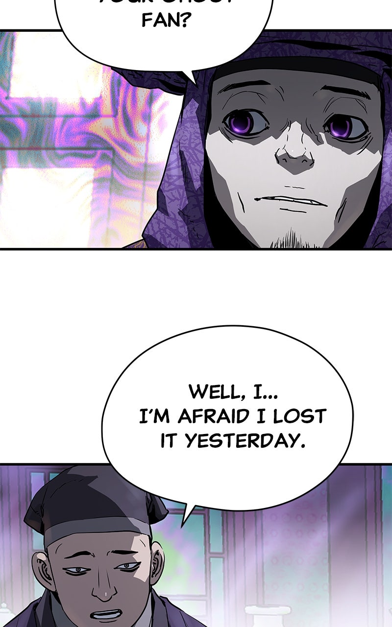 Read Absolute Regression EN Manga Online