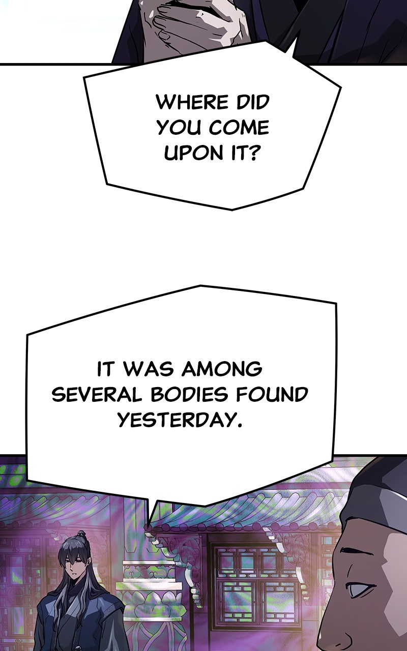 Read Absolute Regression EN Manga Online