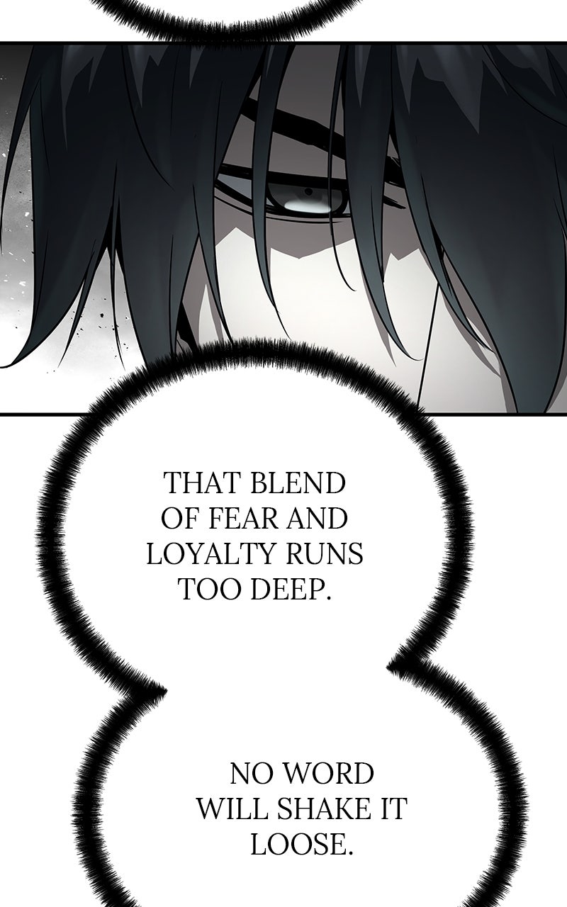 Read Absolute Regression EN Manga Online