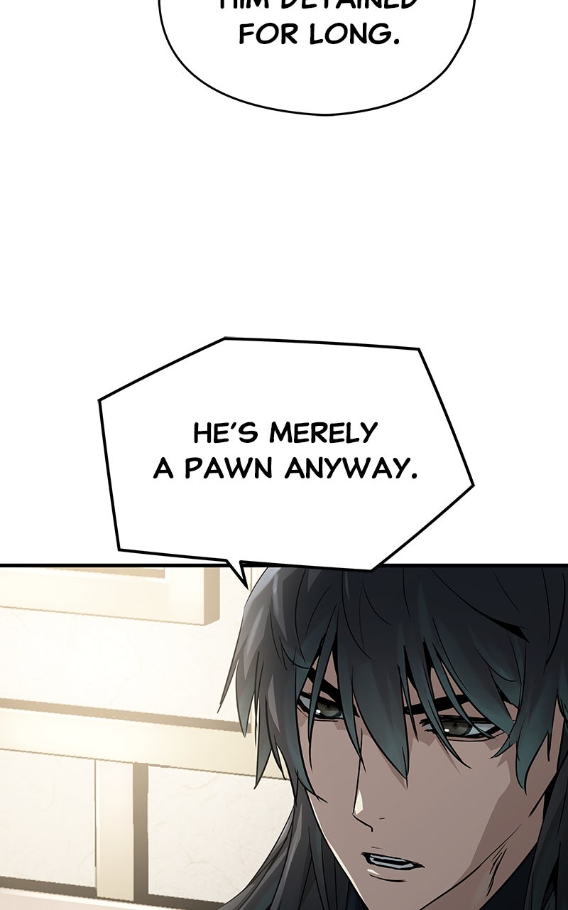 Read Absolute Regression EN Manga Online