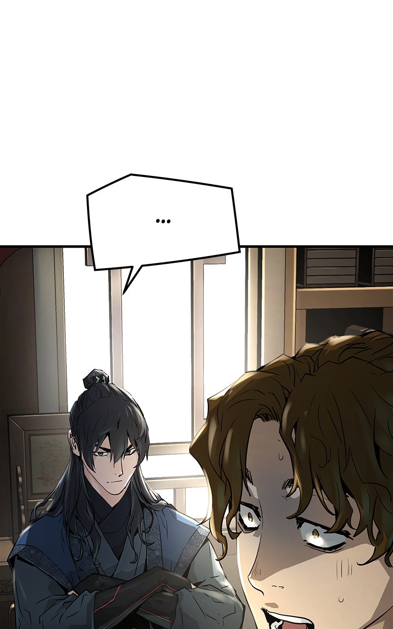 Read Absolute Regression EN Manga Online