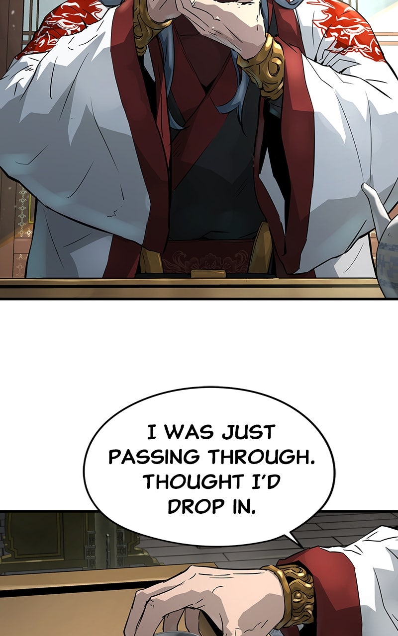 Read Absolute Regression EN Manga Online