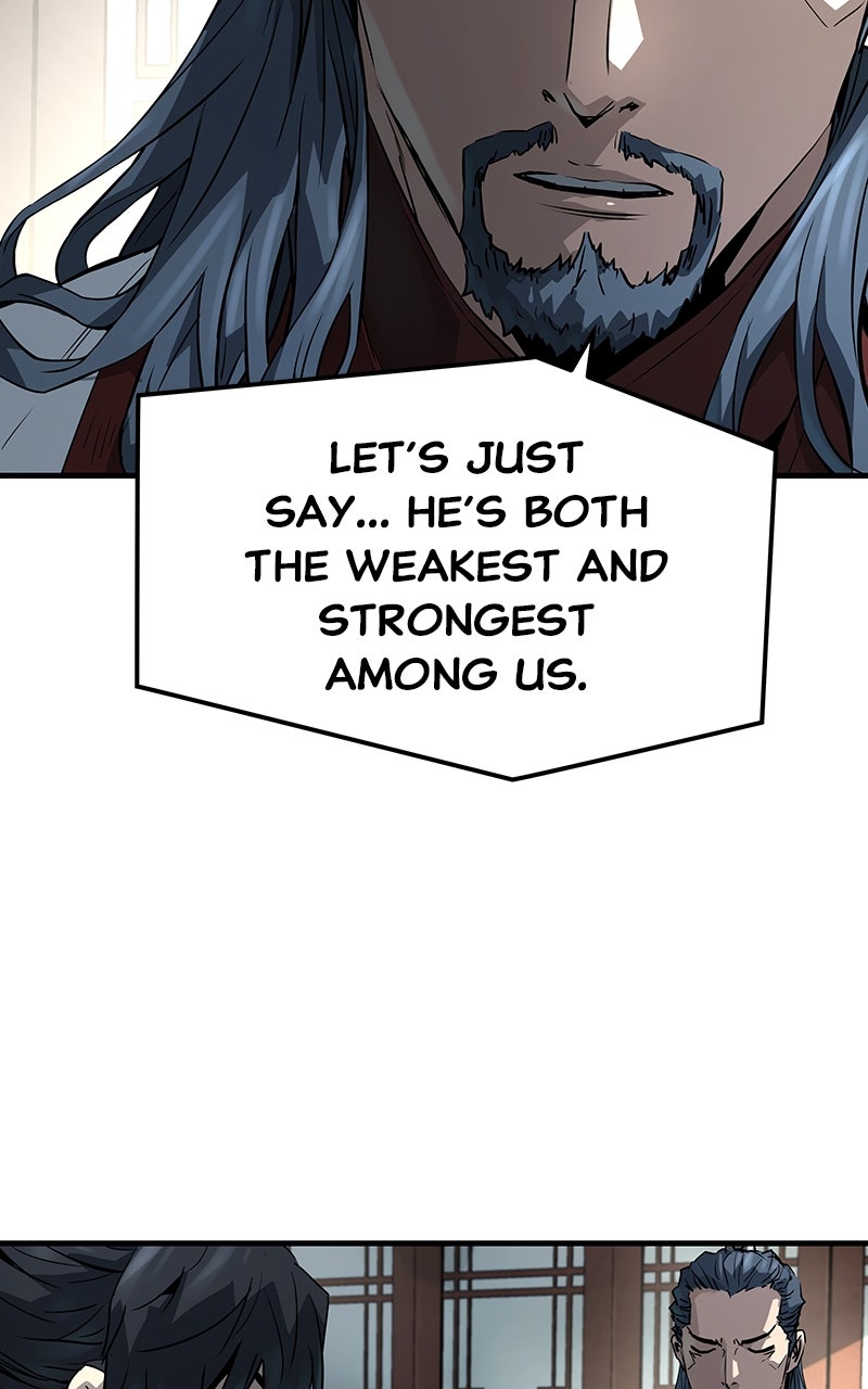 Read Absolute Regression EN Manga Online