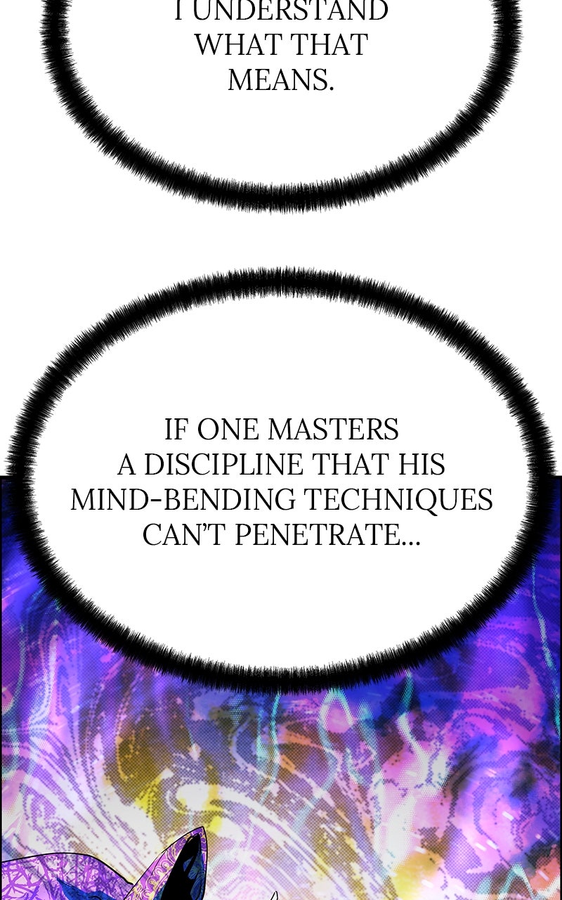 Read Absolute Regression EN Manga Online