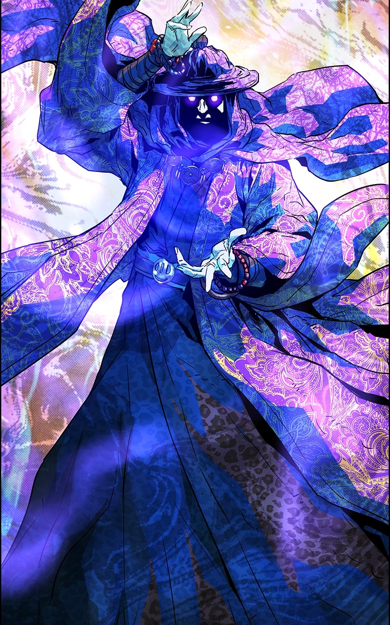 Read Absolute Regression EN Manga Online