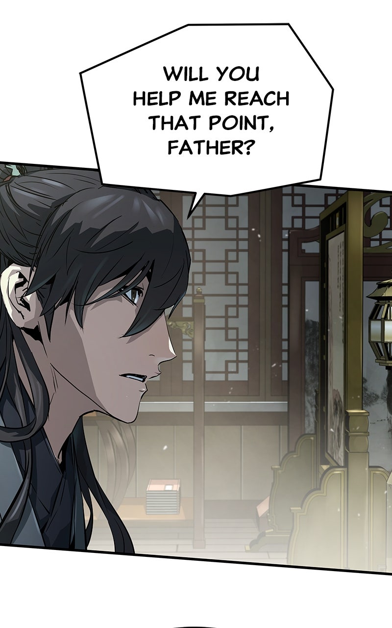 Read Absolute Regression EN Manga Online