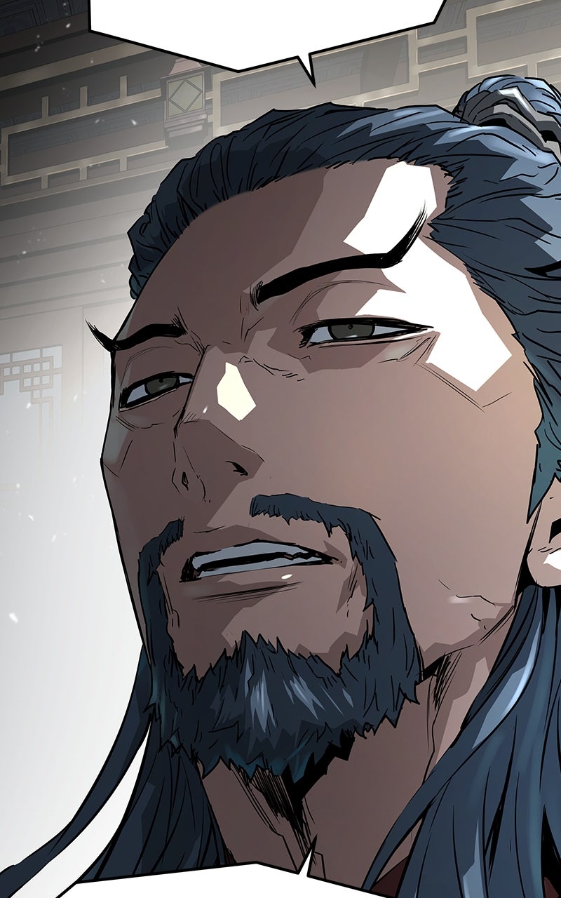 Read Absolute Regression EN Manga Online