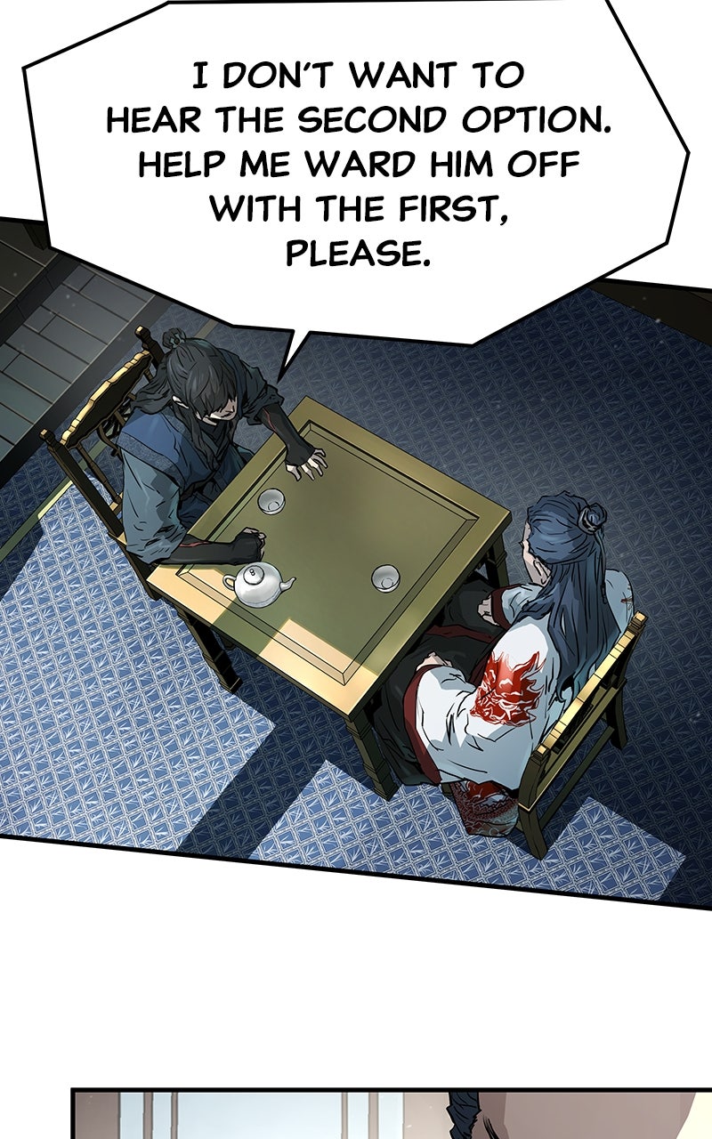 Read Absolute Regression EN Manga Online