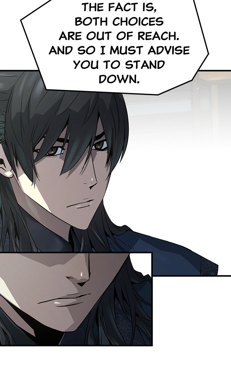 Read Absolute Regression EN Manga Online