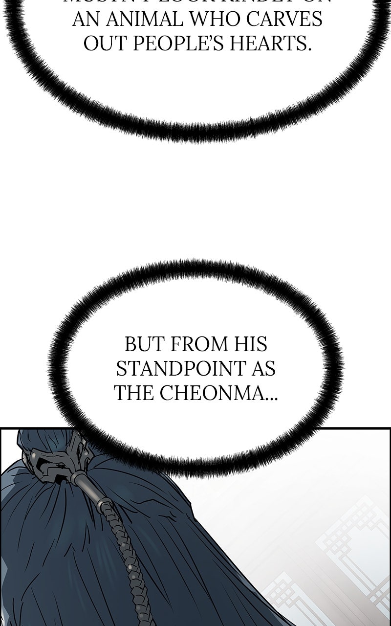 Read Absolute Regression EN Manga Online