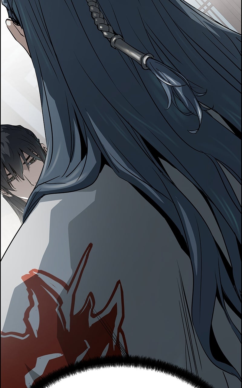 Read Absolute Regression EN Manga Online