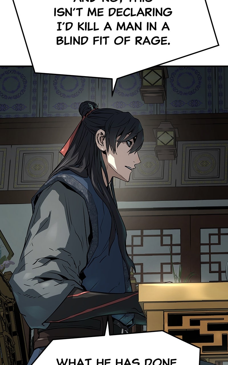 Read Absolute Regression EN Manga Online