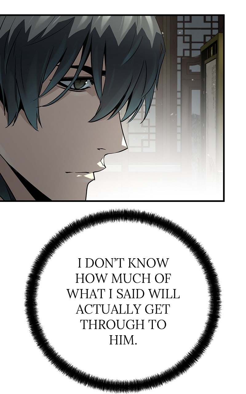 Read Absolute Regression EN Manga Online