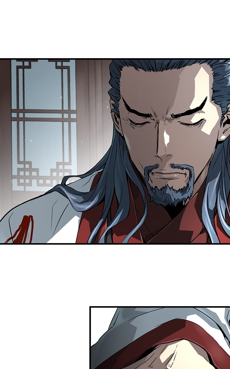 Read Absolute Regression EN Manga Online