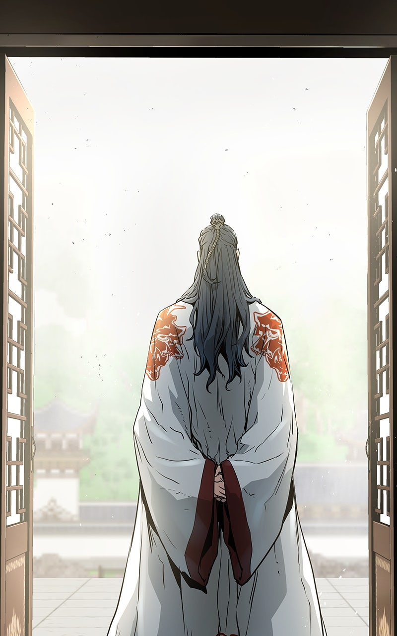 Read Absolute Regression EN Manga Online