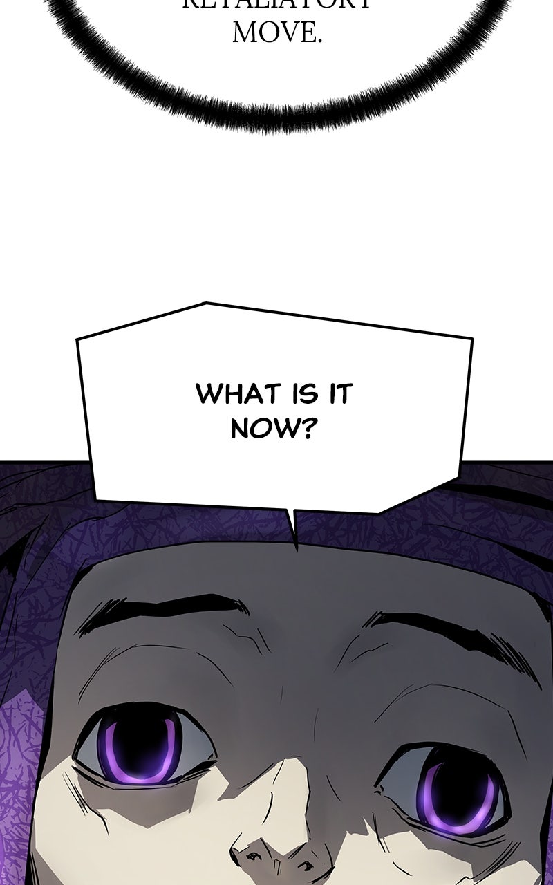 Read Absolute Regression EN Manga Online