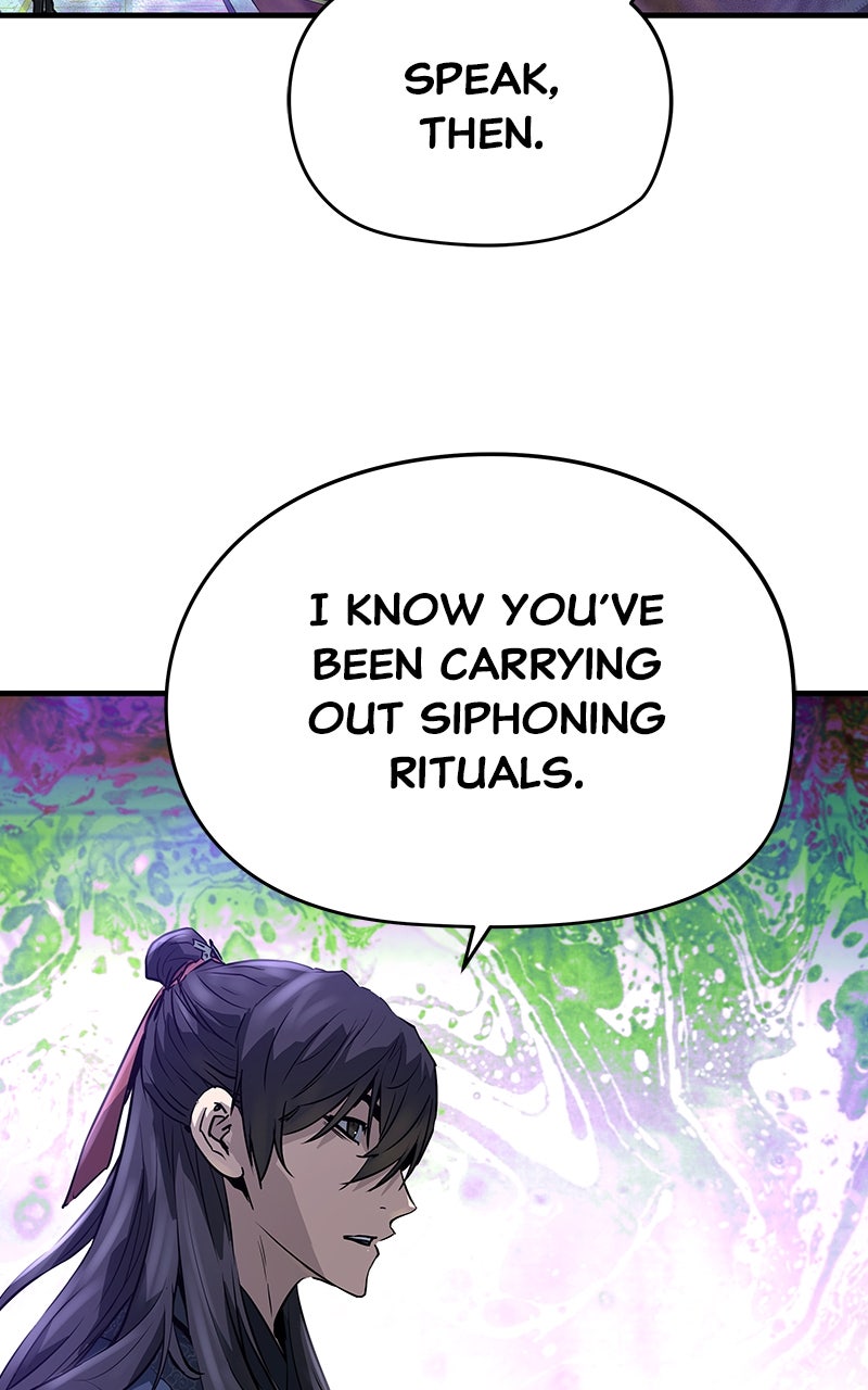 Read Absolute Regression EN Manga Online