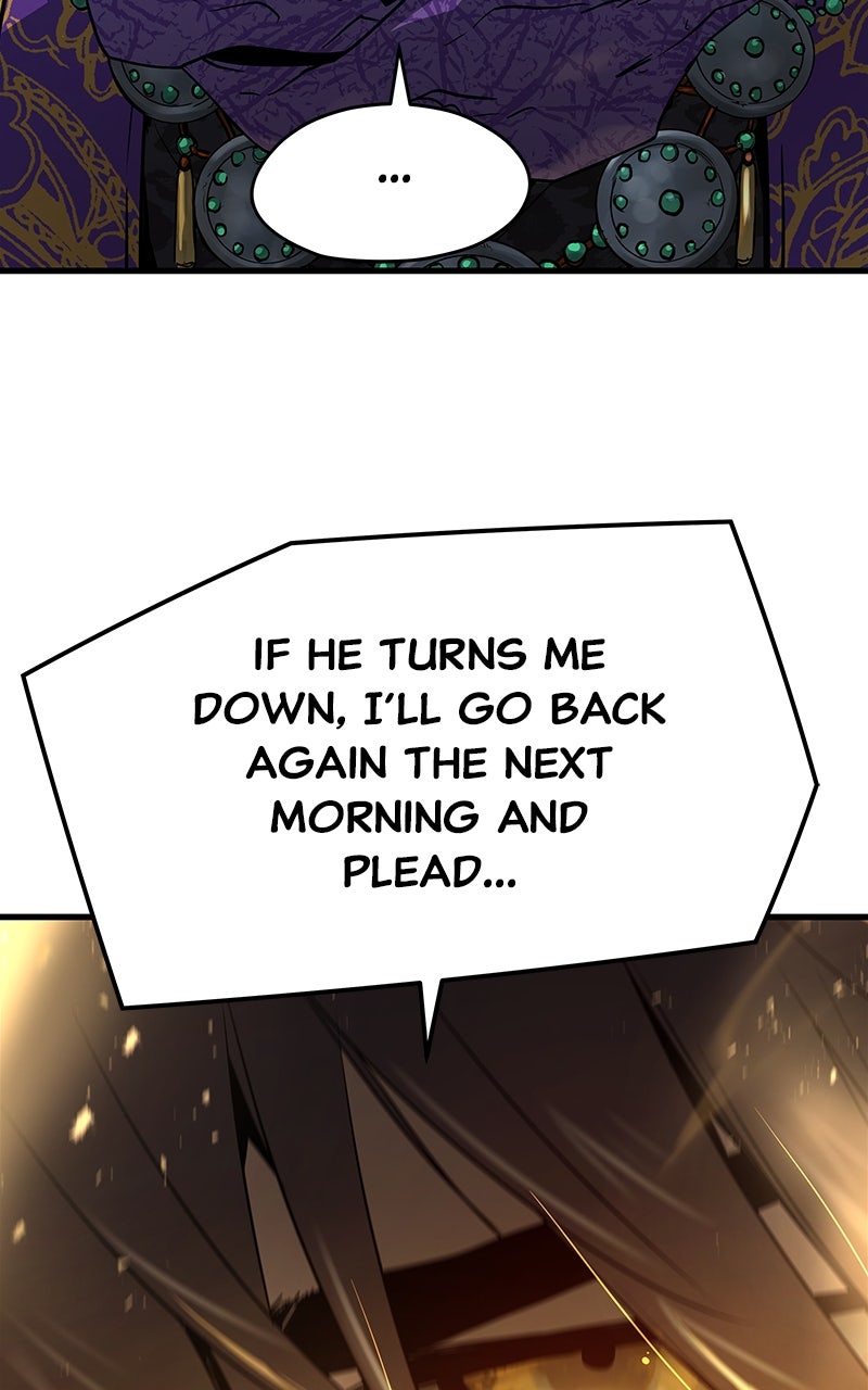 Read Absolute Regression EN Manga Online