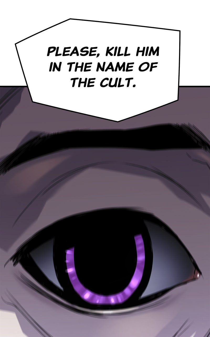 Read Absolute Regression EN Manga Online