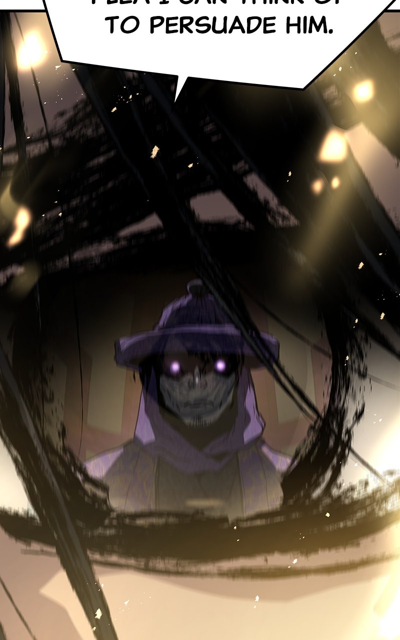 Read Absolute Regression EN Manga Online