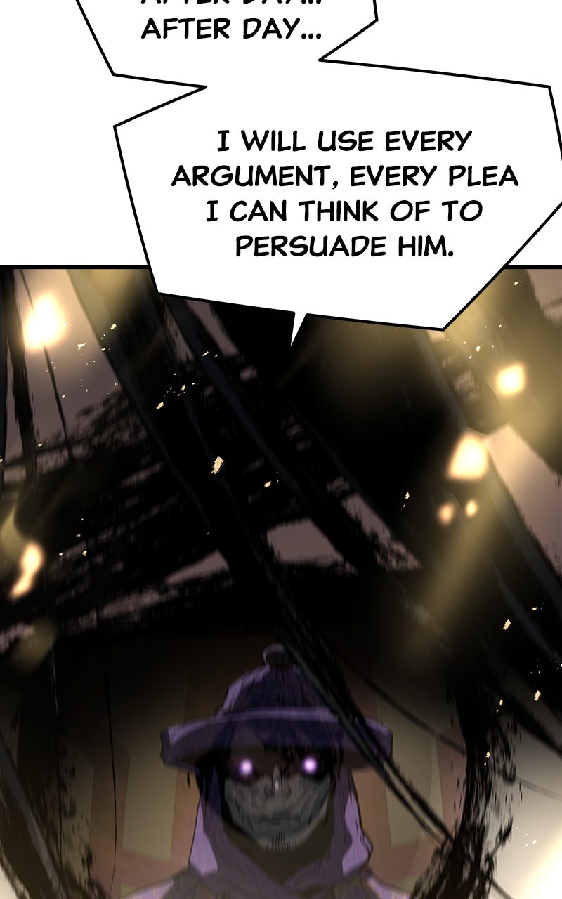 Read Absolute Regression EN Manga Online