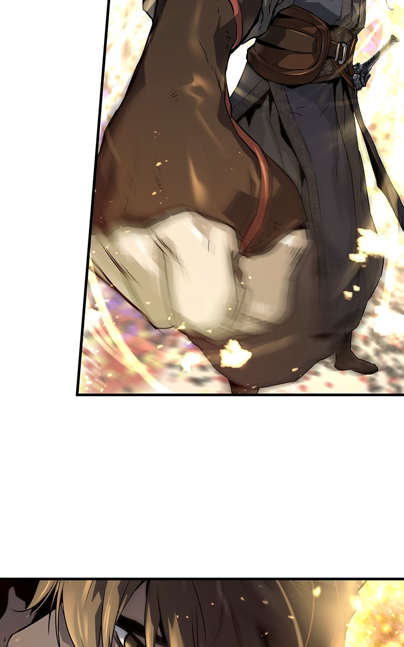 Read Absolute Regression EN Manga Online