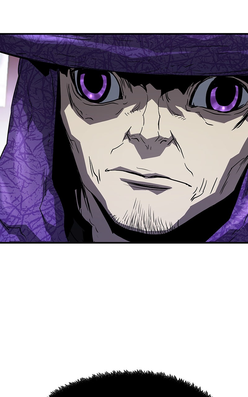 Read Absolute Regression EN Manga Online